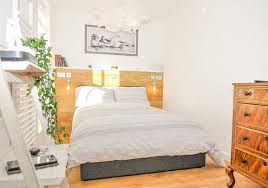 Check spelling or type a new query. Whitsun Cottage A Cosy One Bedroom Victorian Cottage Sleeping Up To 3 Guests Holiday Home Gosport