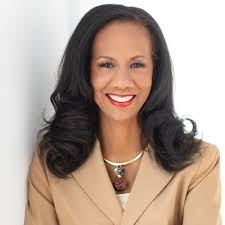 If you're an experienced female executive and you know that your  capabilities will add value to the governance of companies, The Boardroom  Journey is a “must read” to strategically plan your journey… |