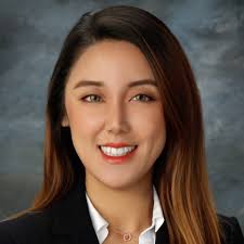 CA Auto & Home Insurance Agent Allan Cheng