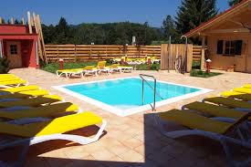Schwimmbadtechnik Fkb Dortmund Outdoor Decor Pool Outdoor