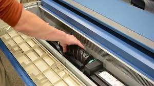 You can print, zoom or read any diagram, picture or page from this service manual and parts list manual. How To Change Toner Cartridges Kip 3000 3100 7100 7170 5000 6000 7000 7700 7900 7770 Youtube