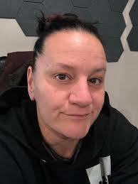 What do you call residents of Idaho Falls?