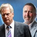 Media Briefs: News Corp results, Andrew Bolt Australia Day column