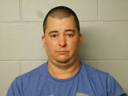 Concord Man Indicted On Child Assault, Evidence Charges: Court