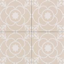 Add Personality And Italian Charm To Your Interior Space With The Tuscany Collection This Selection Of Decorative Pat In 2021 Flooring Wall Tiles Floor And Wall Tile