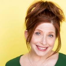 Terri Stair's Instagram, Twitter & Facebook