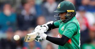 Get full information of shakib al hasan profile, team, stats, records, centuries, wickets, images, cricket world cup 2019 team, ranking, players rating, latest news and photos in cricket world cup at indianexpress.com. Inexplicable No Sympathy Twitter Reacts To Shakib Al Hasan S Ban From International Cricket