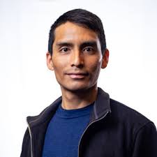 CNCF-Hosted Co-located Events North America 2023: Directory