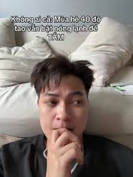 Chào mừng đến gới Bình Nguyên Vô Tận🌚#tungtam #wingkoc #flygentertain...