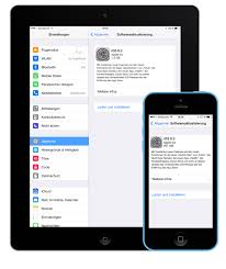 The iphone 4 will not update to ios 8. Apple Veroffentlicht Ios 8 Fur Iphone Ipad Und Ipod Touch Ifrick Ch Nothing But Techifrick Ch Nothing But Tech