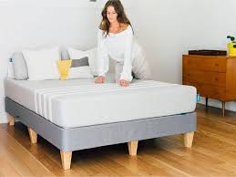 The Best Black Friday Mattress Deals Save On Casper Serta Purple And More Mattress Sales Black Friday Mattress Sale Mattress