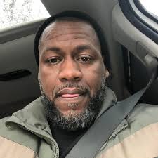 Kizer Kizer Kizer (@playbyday) • Instagram photos and videos