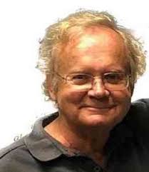 William (Bill) Peters Obituary (2023)