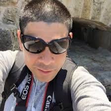 Franco Lopez (francolopezeduardo)