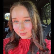 What can be written in the note sections of a medical coding exam book?