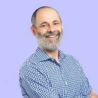 Avi Zukerman - Managing Director Originations - CRE Bridge Lender ...