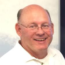 Meet Fischer Group: Pioneers in Precision, Innovation, and Excellence