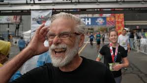 Detroit marathon 2017: These 4 runners make it 40 years in a row