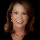 Mayberry Insurance Agency