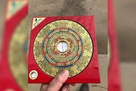 Sur.ly for drupal sur.ly extension for both major drupal version is. Ah6n9 V25fndrm