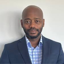 THE BEST 10 FINANCIAL ADVISING near PLAINVIEW, NY 11803