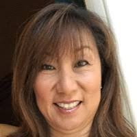 Jane Jansen's Instagram, Twitter & Facebook