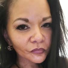 Stream Tara Joy music