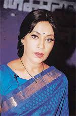 rediff.com: Priya Rajni Tendulkar passes away