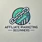 affiliate marketing - Lagos state, Nigeria, 34 Iga Idunganran St Event Image