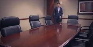 Tripp crosby and tyler stanton of tripp and tyler act out a frustrating video conference call in real life with participants losing their connection, experiencing audio issues, and freezing. Spotlight On A Conference Call In Real Life Loopup