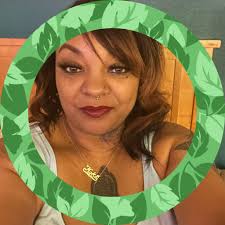 Child Hit by Vehicle in Lewisville, Texas, Community Seeks Justice