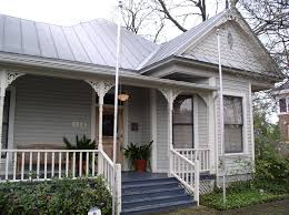 See more ideas about victorian style homes, victorian homes, victorian. Folk Victorian Architectural Styles Of America And Europe