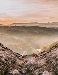 Maybe you would like to learn more about one of these? Full Hd Mountain Background Hd For Editing