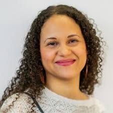 Black birth doulas in Pennsylvania