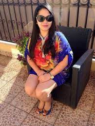 See more of malaysia sugar mummy agency on facebook. Singapore Sugar Momma Is Online Now Get Connected Sugar Mummy Dating Site