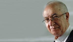 Honoris Causa por la promoción de la justicia