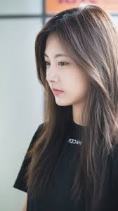 Over 40,000+ cool wallpapers to choose from. Chou Tzuyu Twice Tzuyu Feel Special Wallpaper