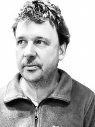 Dan Dawson's Instagram, Twitter & Facebook