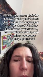 the cycle continues (except no i really promise it'll be different thi...