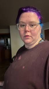 Sarah Ruth Edge (@sarahthepara92)'s videos with original sound