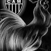 Browse millions of popular atletico wallpapers and ringtones on zedge and personalize your phone to suit you. 3
