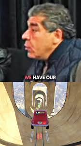 Joey Diaz Critiques Michael Jackson's Legacy and the Government