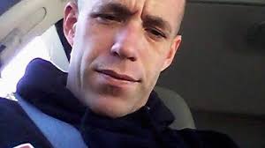 He had a heart of gold' -- Man found dead in Brockton pond identified as  37-year-old Robert Maines