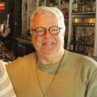 Interview: Thom Hansen, President of Cherry Grove Arts Project » Fire  Island News & Great South Bay News