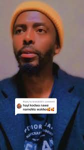 Receive Jesus and Be Saved