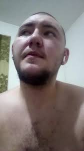 Tyrone Stevens (@tyrone.stevens3)’s videos with Talk dirty speed up