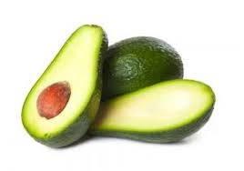 Pin On Best Exotic Fruits In Your Price Buy Grocery