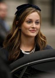 Samira santos (samira7663) — Perfil