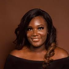 Olivia Monroe's Instagram, Twitter & Facebook