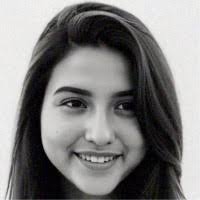 60+ "Dingman" profiles